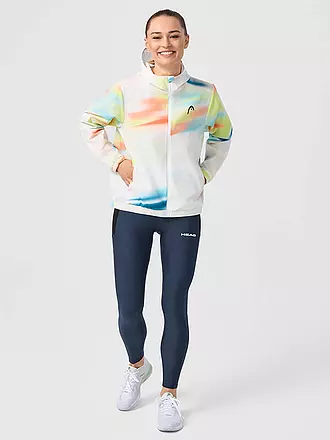 HEAD | Giacca da tennis da donna Blur | 